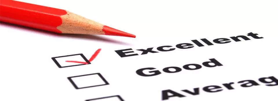 Cennik