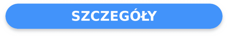 Zobacz szczegóły kursu Achievers
