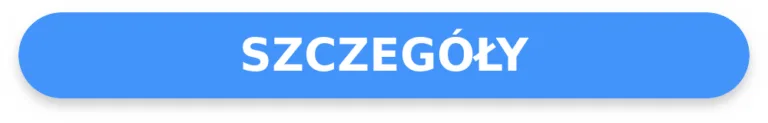 Zobacz szczegóły kursu Achievers