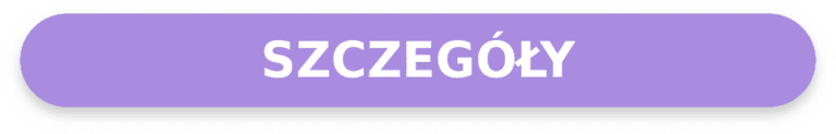 Zobacz szczegóły kursu dla dorosłych Beginners
