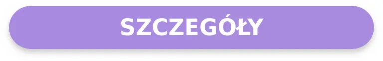Zobacz szczegóły kursu dla dorosłych Beginners