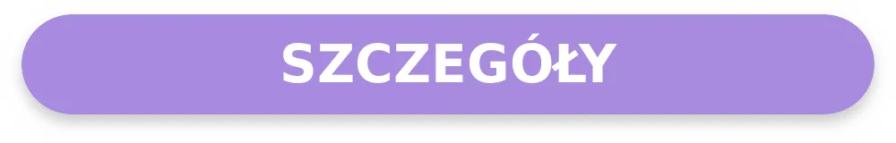 Zobacz szczegóły kursu dla dorosłych Beginners