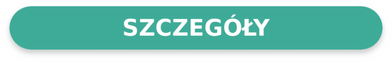 Zobacz przygotowanie do egzaminu ósmoklasisty