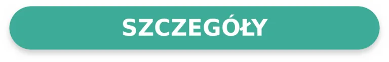 Zobacz przygotowanie do egzaminu ósmoklasisty