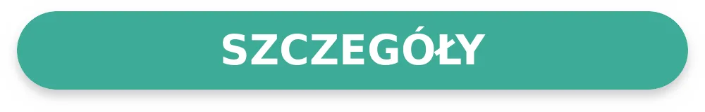 Zobacz przygotowanie do egzaminu ósmoklasisty