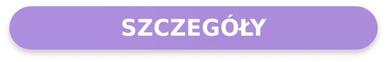 Zobacz szczegóły kursu Explorers