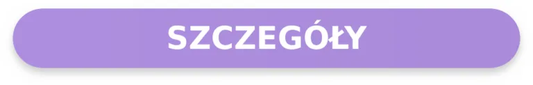 Zobacz szczegóły kursu Explorers
