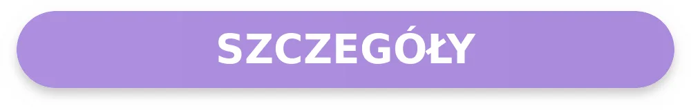 Zobacz szczegóły kursu Explorers
