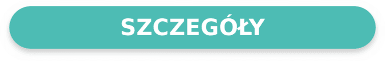 Zobacz szczegóły kursu False Beginners