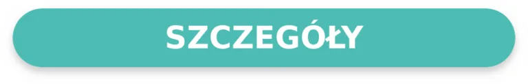 Zobacz szczegóły kursu False Beginners