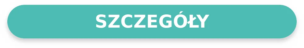 Zobacz szczegóły kursu False Beginners