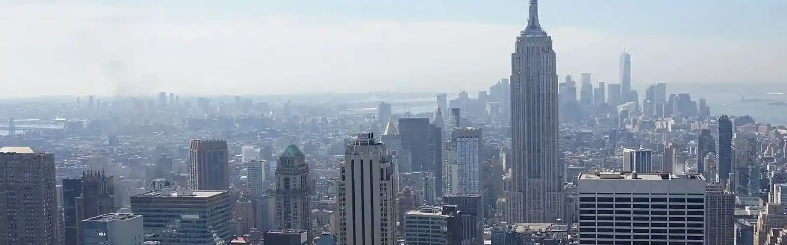 New York - Angielski Dla Dzieci Mysłowice