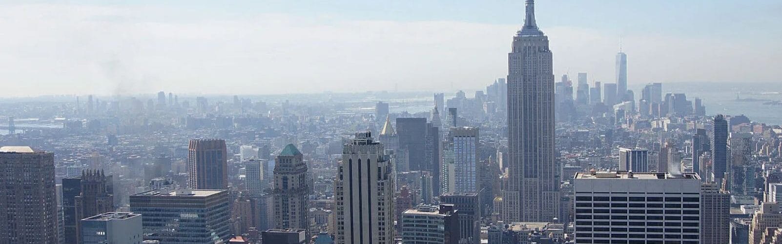 New York - Angielski Dla Dzieci Mysłowice