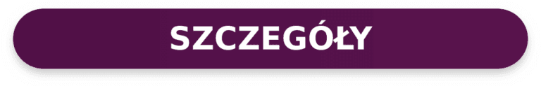 Zobacz przygotowanie do matury z języka angielskiego