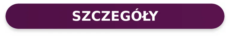 Zobacz przygotowanie do matury z języka angielskiego