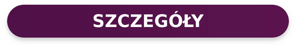 Zobacz przygotowanie do matury z języka angielskiego
