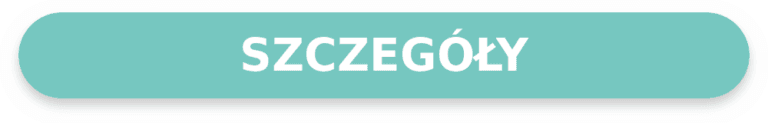 Zobacz szczegóły kursu Starters