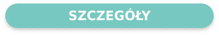 Zobacz szczegóły kursu Starters