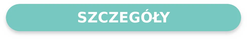 Zobacz szczegóły kursu Starters
