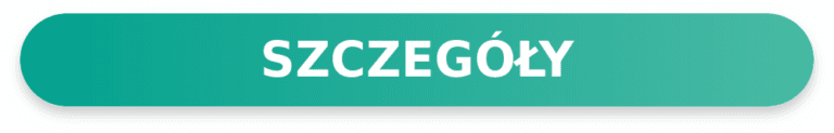 Zobacz szczegóły kursu Teen Talkers