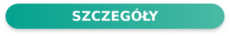 Zobacz szczegóły kursu Teen Talkers