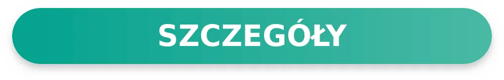Zobacz szczegóły kursu Teen Talkers